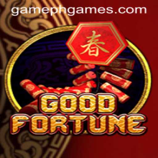 Unveiling GoodFortune: A Unique Gaming Experience with GamePH