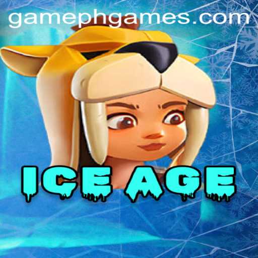 The Chilling Adventure of IceAge: A Deep Dive into GamePH's Latest Sensation