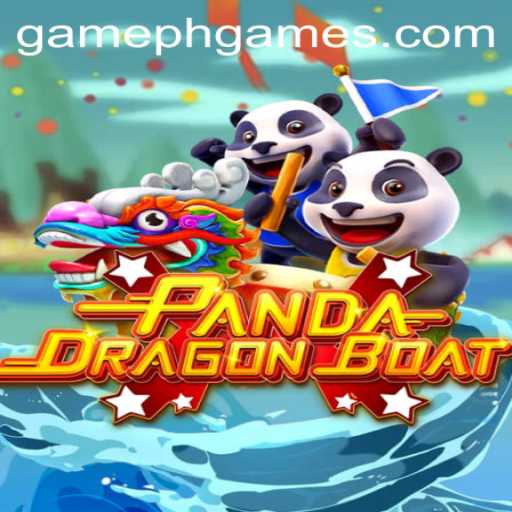 Discover the Thrilling World of PANDADRAGONBOAT: A Unique Adventure from GamePH