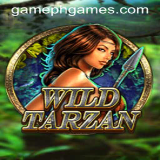WildTarzan: A Thrilling Jungle Quest in the World of GamePH